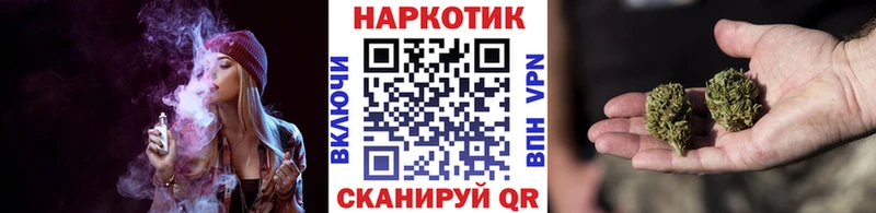 Названия наркотиков Можга Галлюциногенные грибы  Метадон  ГАШ  Меф 