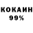 ТГК вейп kidO.