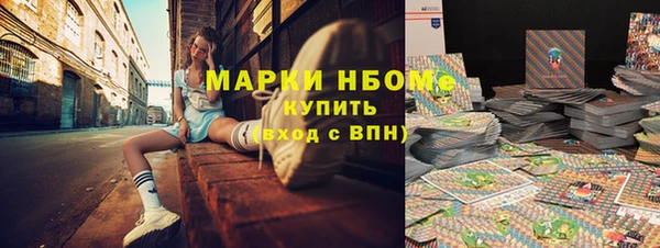 дмт Переславль-Залесский